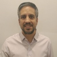 Jorge Bartolome Hita
