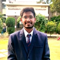 Ashitosh Gurav