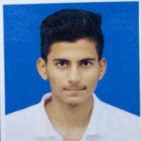 Gajendra Singh