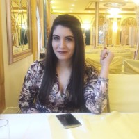 Yankı Kocak