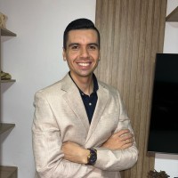 Juan Camilo Rojas