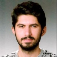 Ahmet Enes Topal