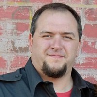 Jeremy Poirier