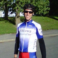 Sean Gates