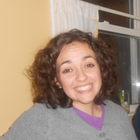 Hannah Sloan