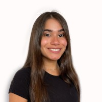 Melanie Herrera