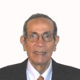 Mohamed Enayetallah