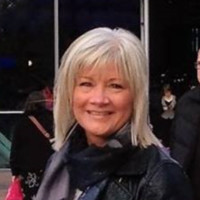 Karen Clark