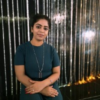 Sujitha Sakthidasan