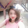Dinh Thi Ngoc Hoa