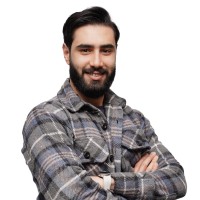 Mohammad Rahimi