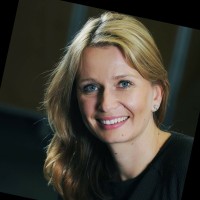 Tatjana Kozole
