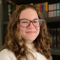 Brianna Malone, Shrm-Cp