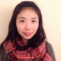 Changying Shu
