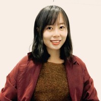 蒋颖清
