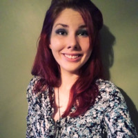 Alissa Luebbers