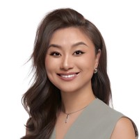 Jade Xu