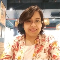 Debashree Bhattacharya