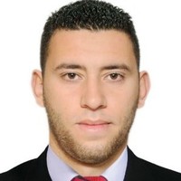 Rachid Mazzi