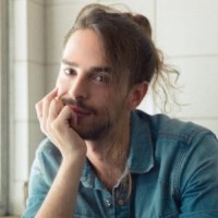 Pedro Campello-Nunes