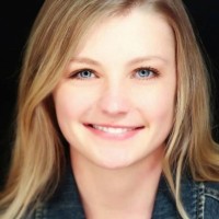 Hanna Jane Colvin, MBA