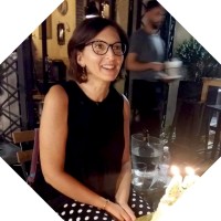 Concetta Chiarella