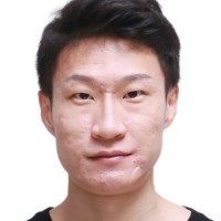 Frank Wang (Acca)