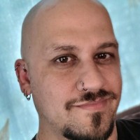 Shawn Spitaleri