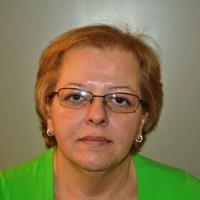 Kimberly Swoboda Aic Ais Scla