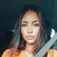 Lohana Santos
