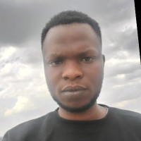 Brian Mwangi