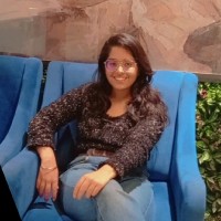 Kirti Thawani