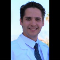 Daniel Margain Treviño
