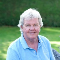 Juergen Keller