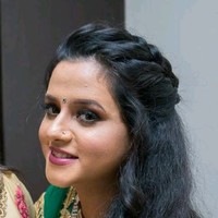 Ritika Verma