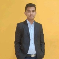 Raju Kumar Singh