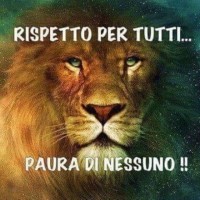 Andrea Andreini