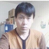 Rongshui Pang
