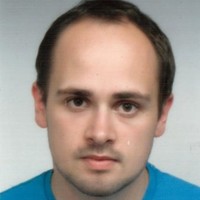 Jan Záruba