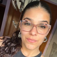 Mariana Da Ponte