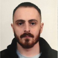 Göksel Çam