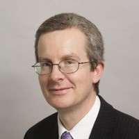 Jonathan Pryor