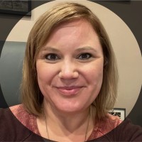 Crystal M.