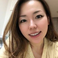 Minori Ito