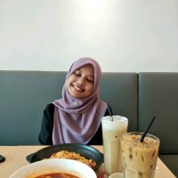 Nur Atiera Ab Rahman