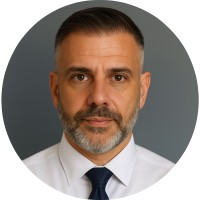 Stefano Mazzoleni Ferracini