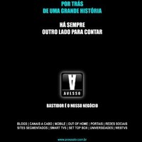 Programa Avesso