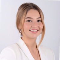 Dilara Sökmen