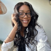 Khalia Paige