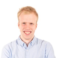Tobias Weideman